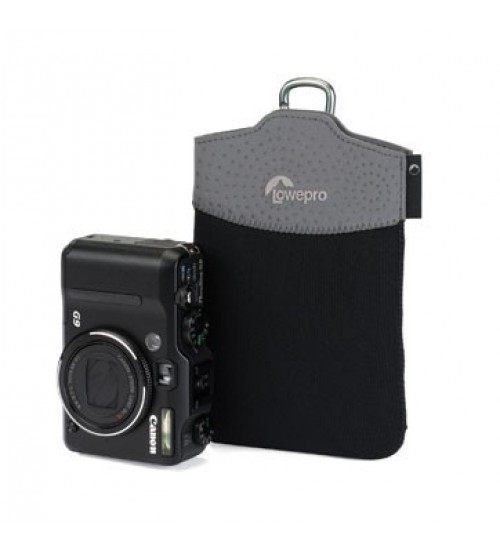 Lowepro Tasca 30